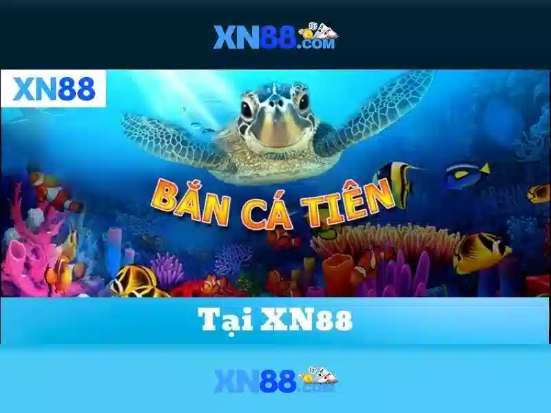 Lợi ích khi tham gia xn88