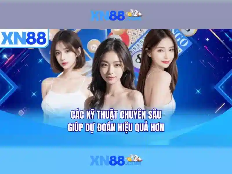 Ho_tro_khach_hang_xn88## Mục lục