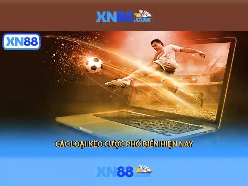 Hệ thống bảo mật và thanh toán an toàn tại nhà cái xn88