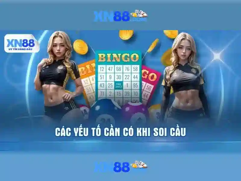 Kinh nghiệm người chơi và hỗ trợ khách hàng