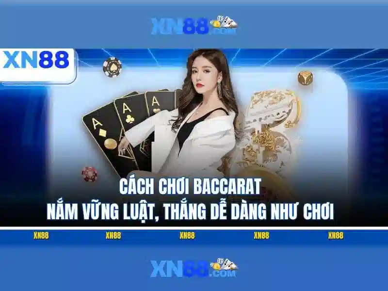 xn88 đăng nhập – Tổng quan và giá trị cốt lõi