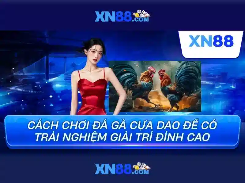 xn88 สมัคร – Hướng dẫn đăng ký và trải nghiệm đỉnh cao với xn88