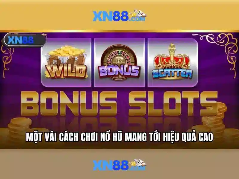 Các yếu tố làm nên sự khác biệt của xn88