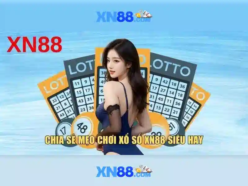 Giao dien thong bao canh bao han muc 