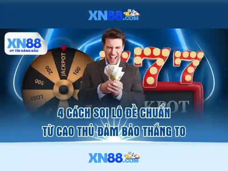 Giới thiệu về xn88