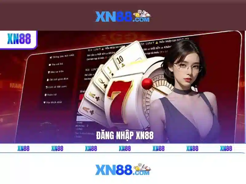 Giới thiệu về xn88