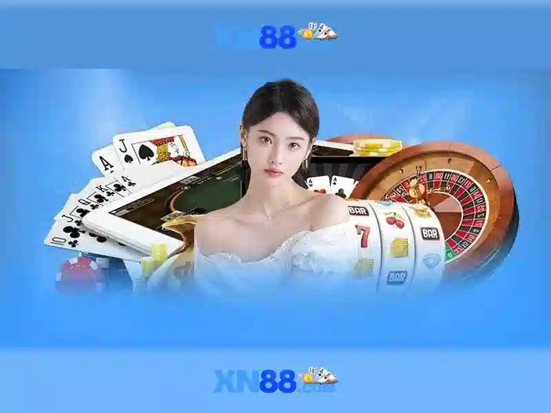 Tính năng nổi bật