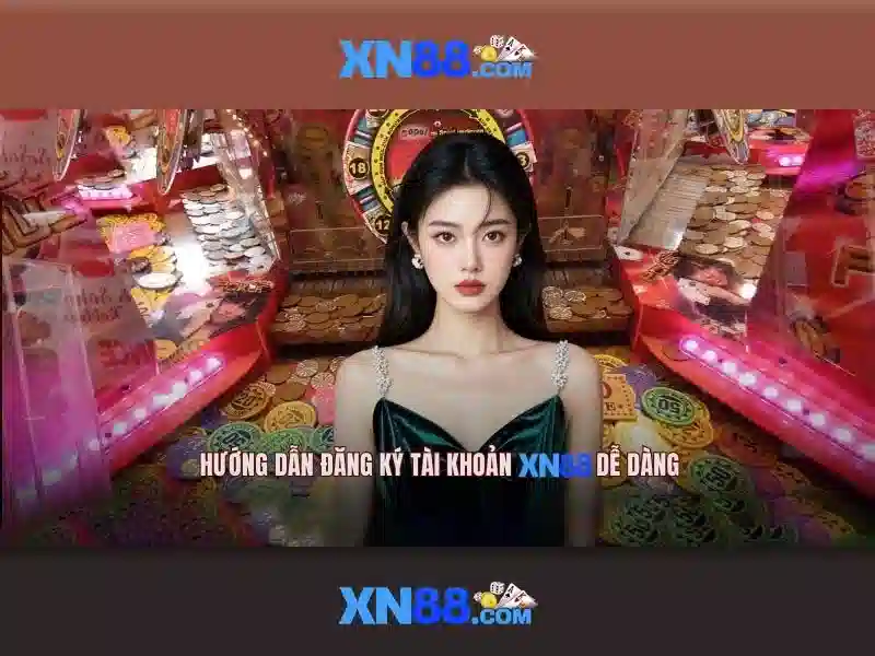Giới thiệu về xn88