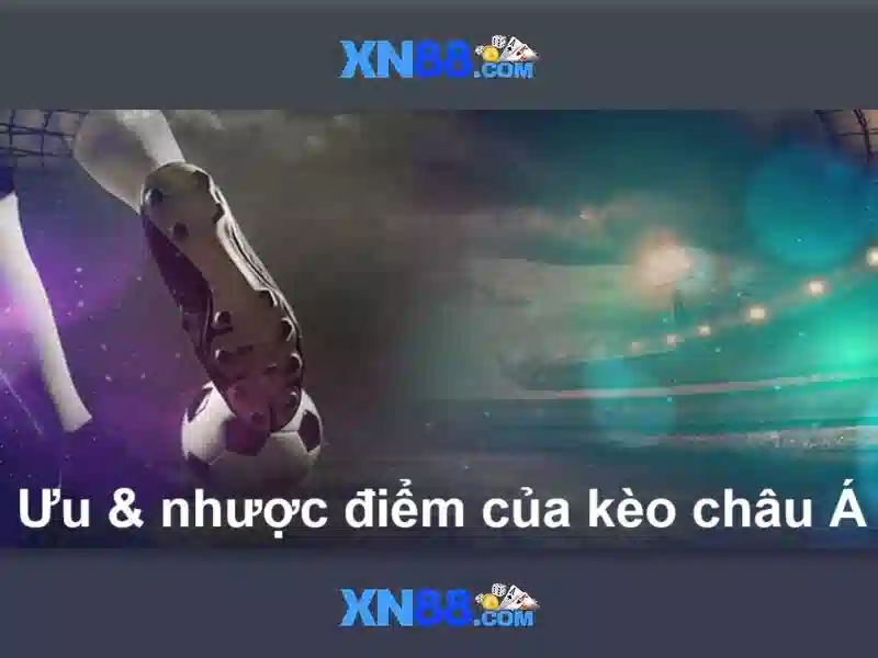 Phát triển tương lai và tầm nhìn của messenger hỗ trợ xn88