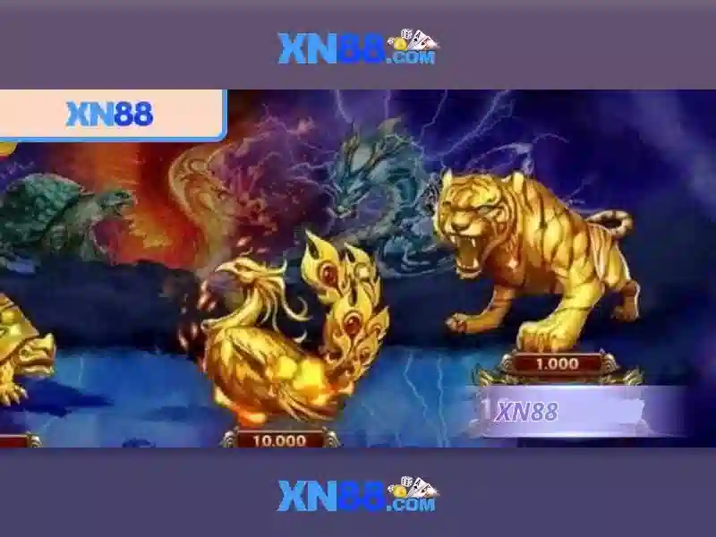 Tổng quan và giá trị của tải app xn88