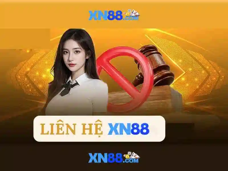 XN88: Tổng quan về nền tảng trò chơi trực tuyến