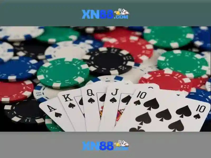 Sản phẩm và dịch vụ của messenger hỗ trợ xn88