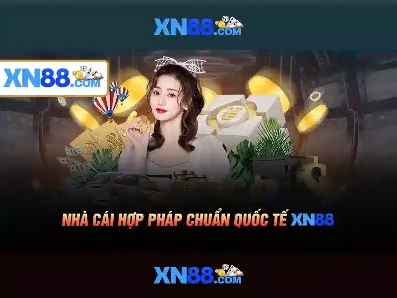 Ưu điểm và rủi ro