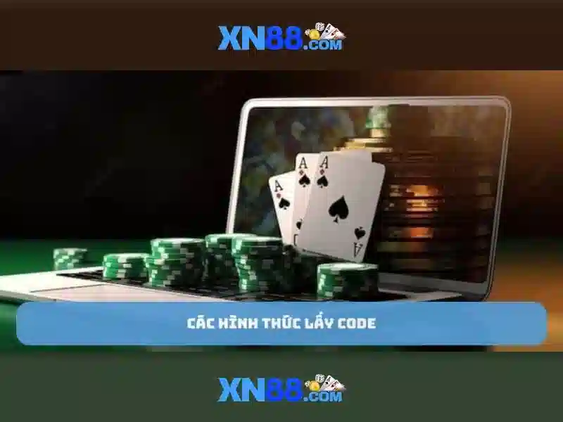 Các sản phẩm và dịch vụ