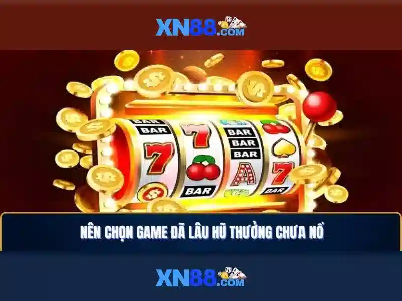 Những điểm nổi bật của xn88