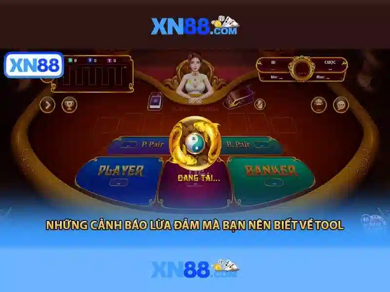Tổng quan chủ đề và giá trị cốt lõi