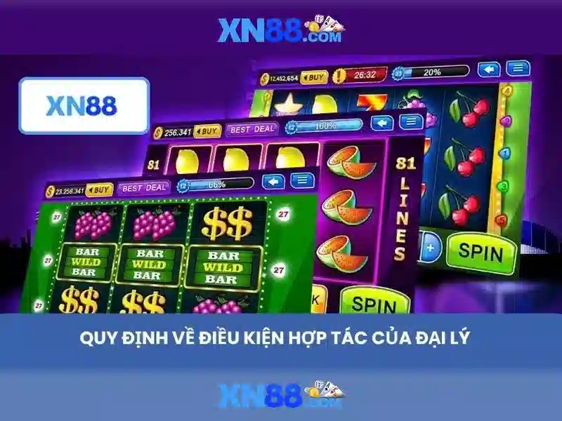 Hướng dẫn tham gia
