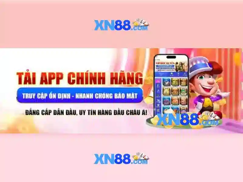 Hướng dẫn tham gia và lưu ý người dùng