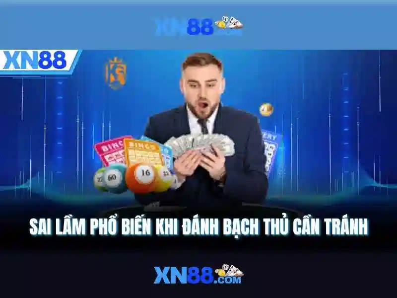 xn88: Trang web giải trí và đánh giá