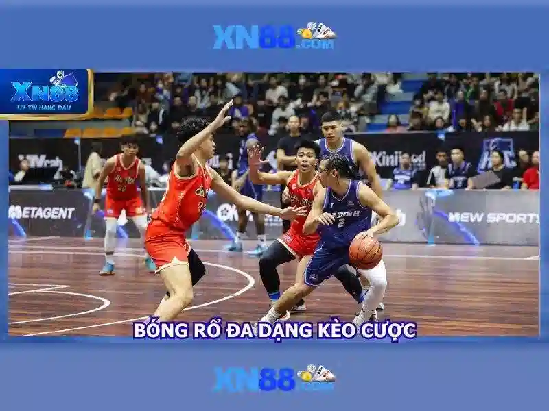 Các loại hình xổ số siêu tốc và keno tại xn88