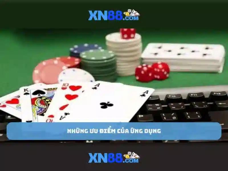 Quy trình đăng ký và tham gia