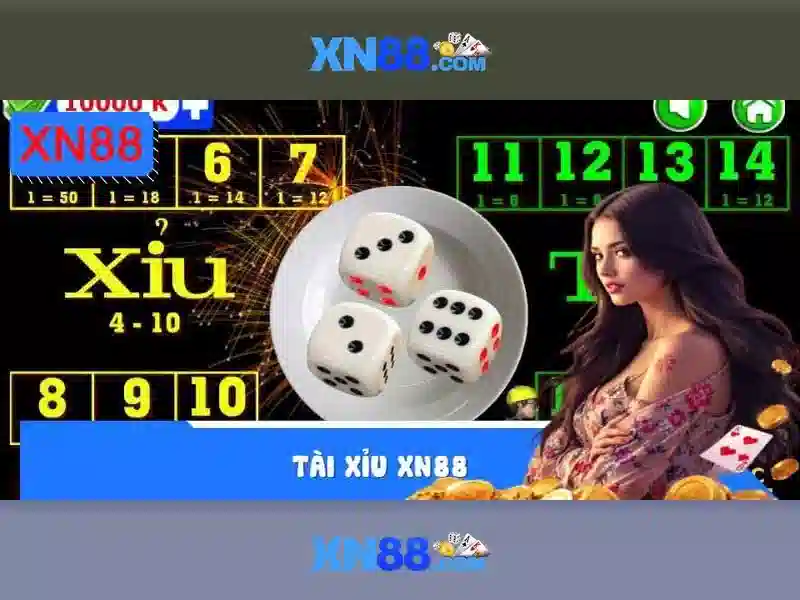 Nguồn gốc và mục tiêu