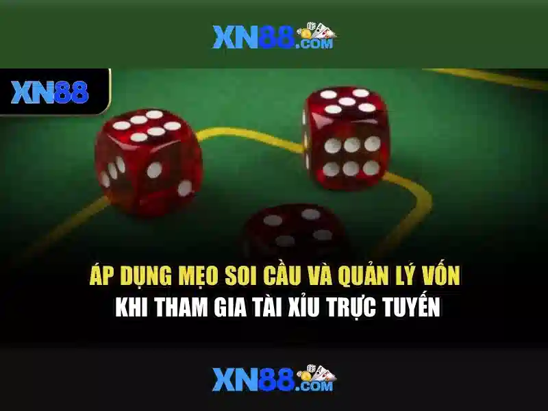 Dau-tu-bien-dong