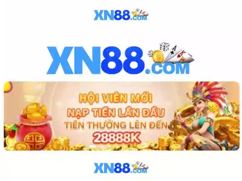 xu-ly-su-co