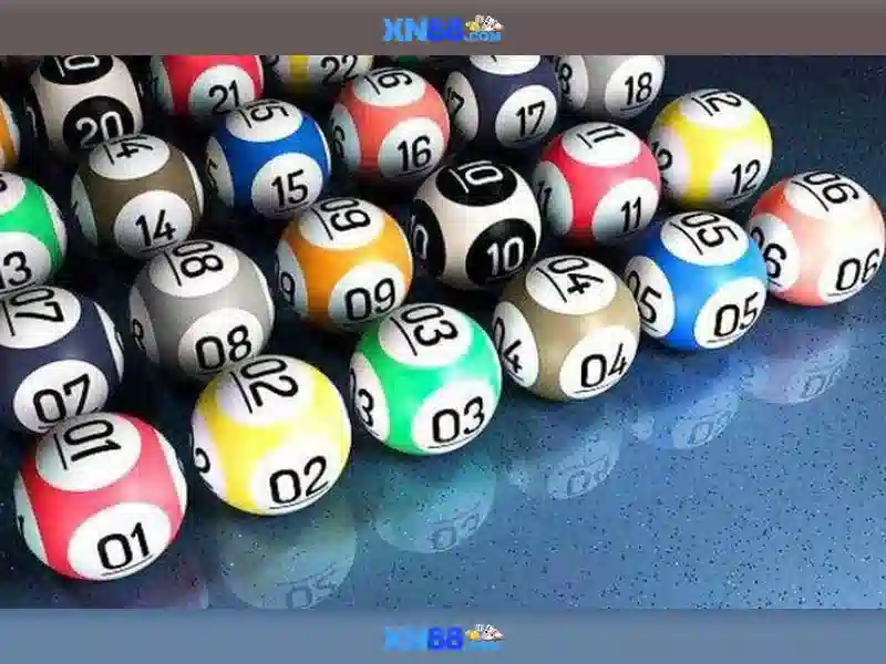 xn88 ios – Tổng quan chủ đề và giá trị cốt lõi