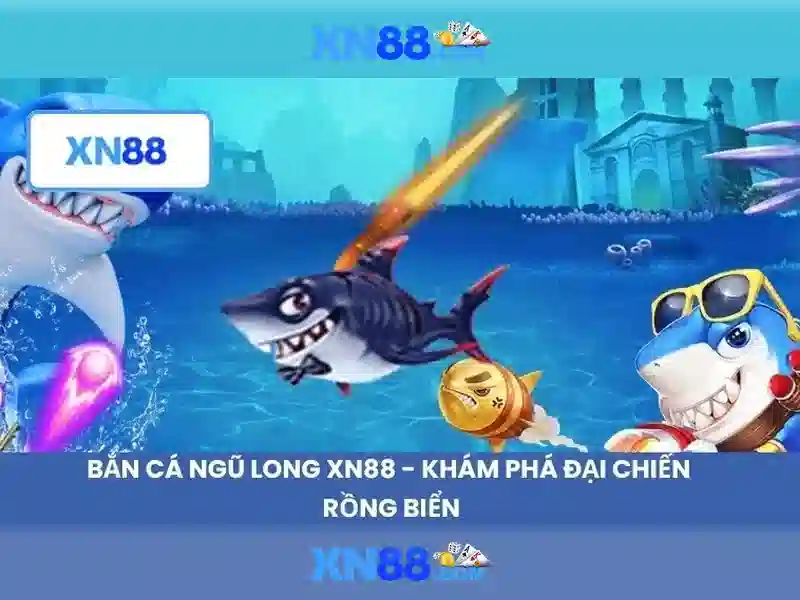 Lịch sử và sự phát triển