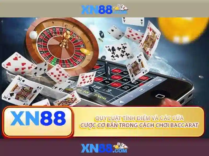 Sản phẩm và dịch vụ của tại game xn88