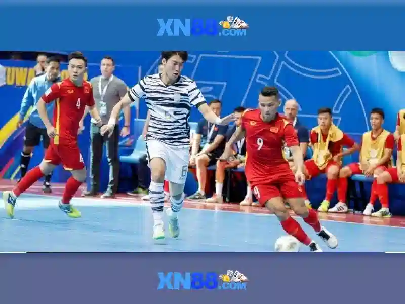 Trải nghiệm người dùng và phản hồi cộng đồng