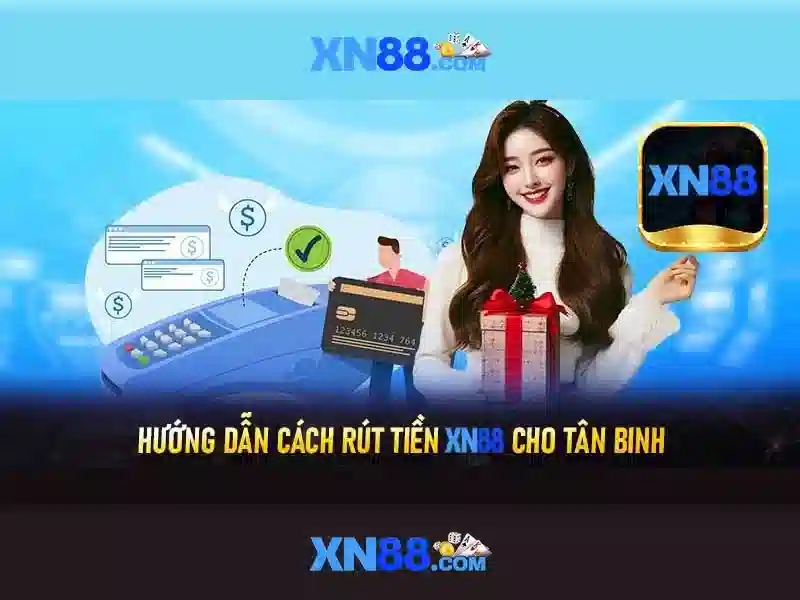 nguon goc va su menh cua xn88 no hu