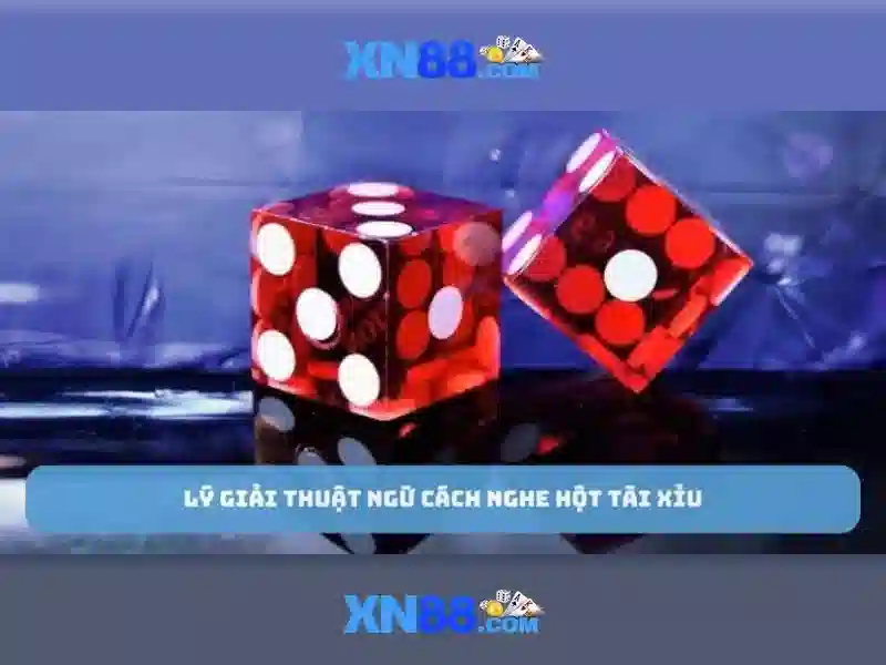 Chuyên gia soi cầu phân tích kết quả xổ số
