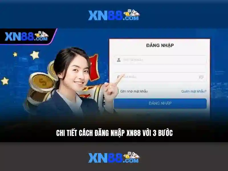 Tổng quan chủ đề và giá trị cốt lõi
