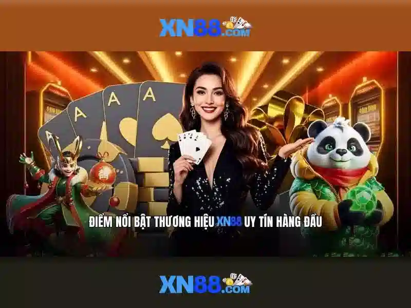 ma-hoa-dau-vao