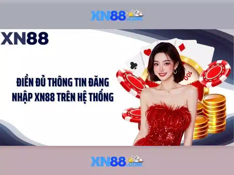 Các trò chơi phổ biến