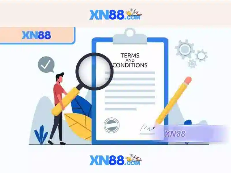 xn88 lừa đảo – Tổng quan chủ đề và giá trị cốt lõi