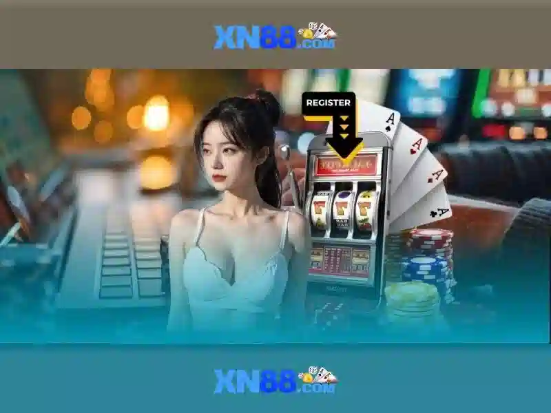 Tổng quan về xn88-xn88 trong hành trình thương hiệu
