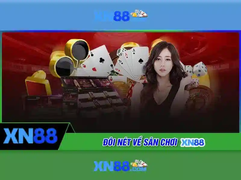 Trải nghiệm người dùng