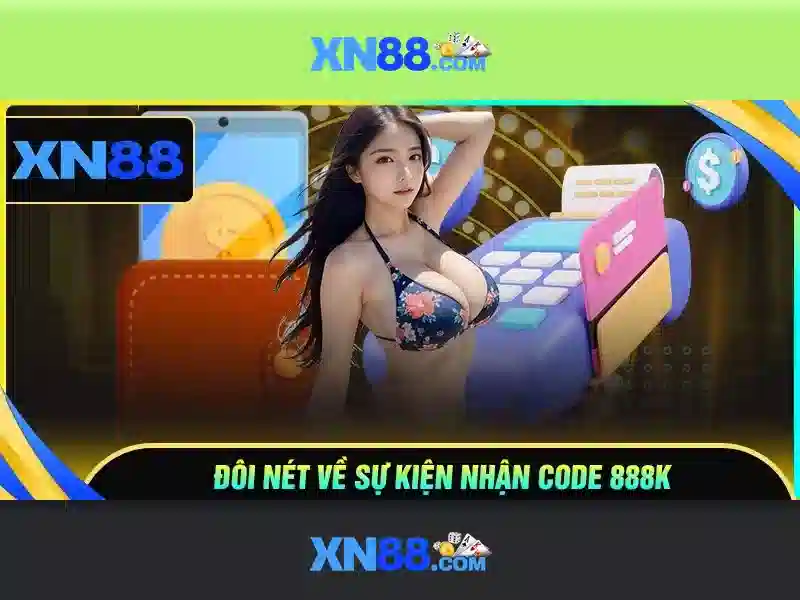 tai game xn88 – Trải nghiệm uy tín và đổi mới