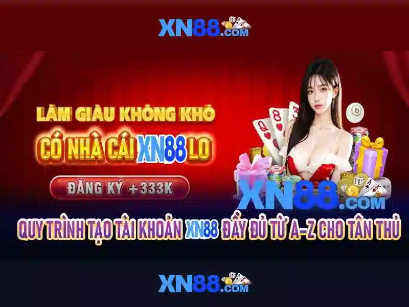xn88 gaming – Trải nghiệm giải trí số và sáng tạo