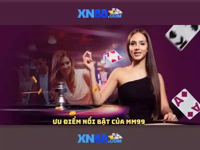 xn88: Nền tảng trò chơi trực tuyến và trải nghiệm giải trí