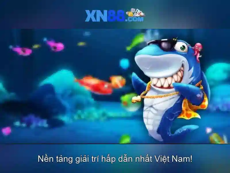 bao-mat-thanh-toan