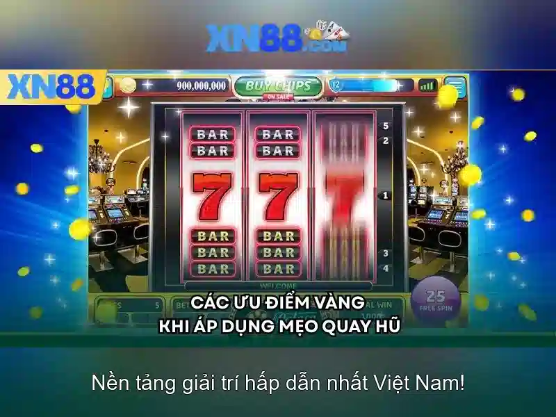 xn88 còn – Khám phá giá trị, trải nghiệm và đánh giá