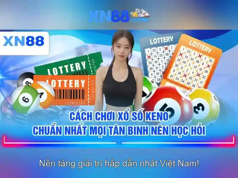 Trai nghiem nguoi dung va phan hoi