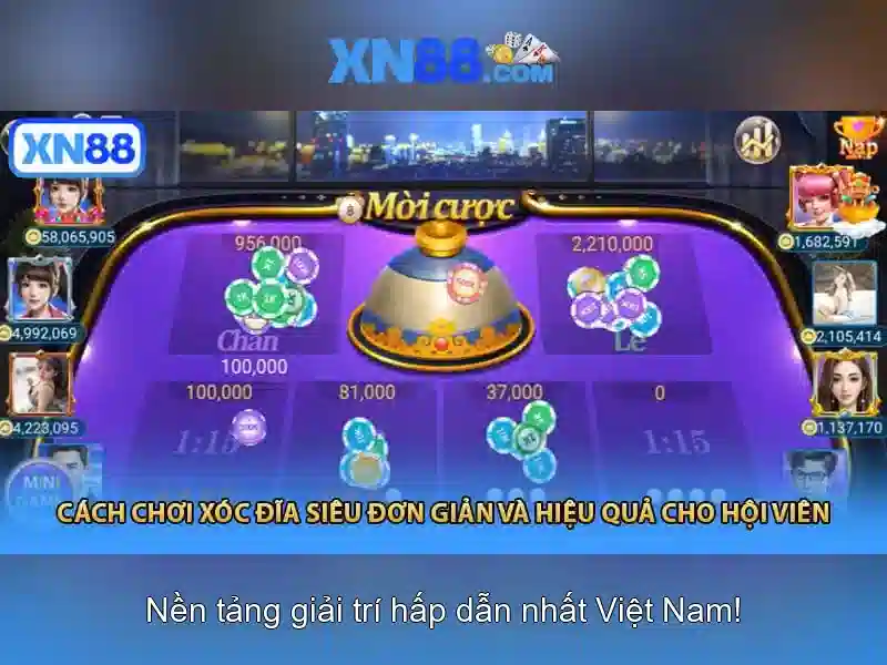 Sản phẩm và dịch vụ chính: ứng dụng xn88 còn