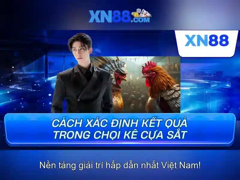 Casino-truc-tuyen-noi-bat