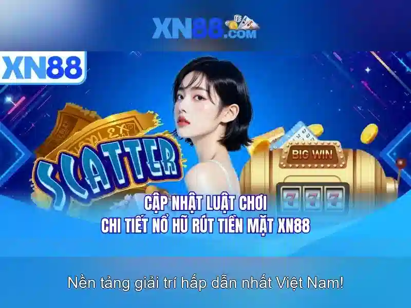 Tai game xn88 – chu de va gia tri cot loi