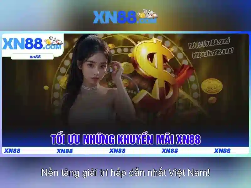 Hướng dẫn đăng ký và xác minh tài khoản